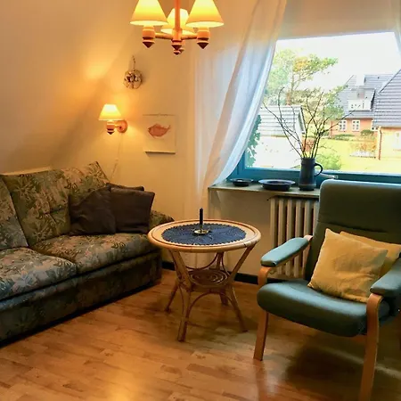 Haus-cap-horn-ferienwohnung-nr-2 *