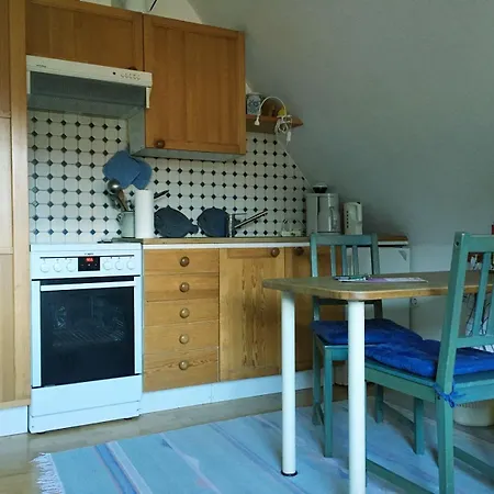 Haus-cap-horn-ferienwohnung-nr-2 *