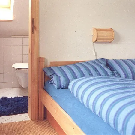 Haus-cap-horn-ferienwohnung-nr-2