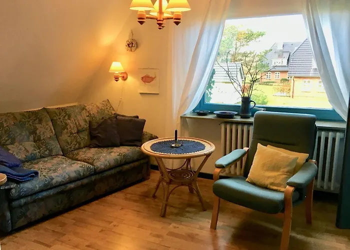 Haus-cap-horn-ferienwohnung-nr-2 *