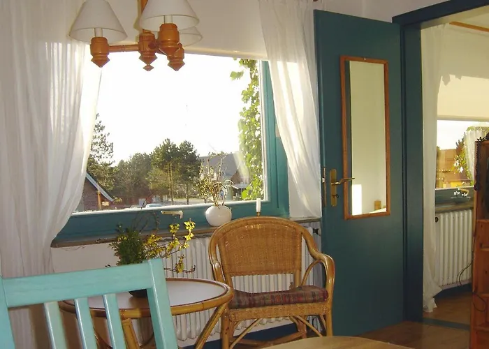 Haus-cap-horn-ferienwohnung-nr-2 *