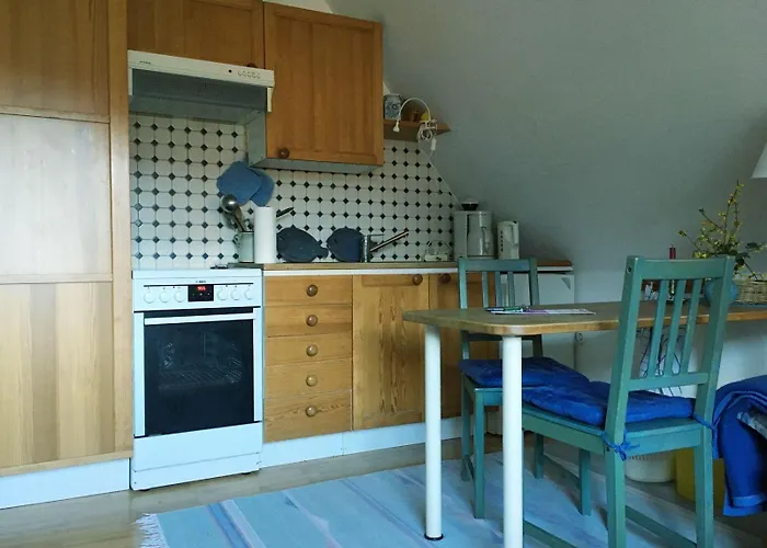 Haus-cap-horn-ferienwohnung-nr-2 *