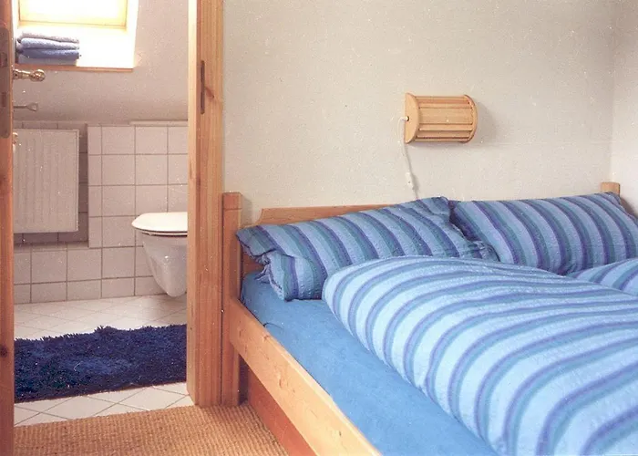 Haus-cap-horn-ferienwohnung-nr-2